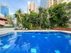listing thumbnail image 28