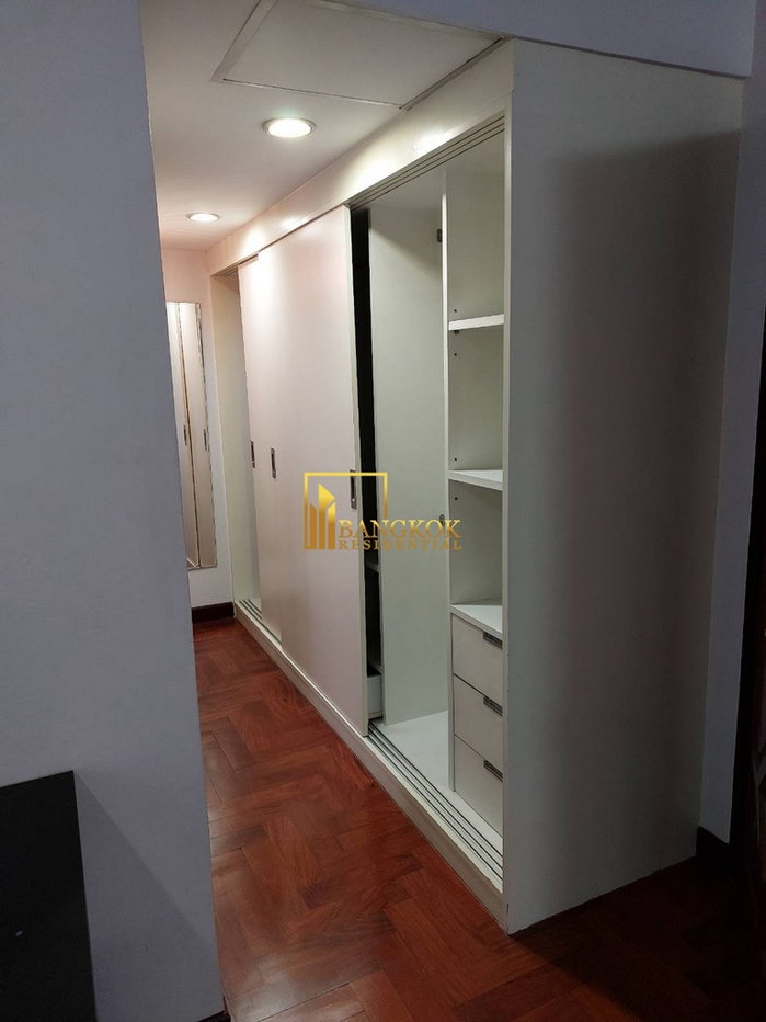 รูป Spacious 4 Bedroom Townhouse Ideal For Families - BR8404SH - รูปที่ 16/35