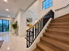 listing thumbnail image 24