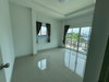 listing thumbnail image 27