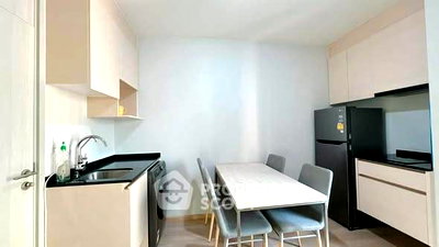 Condos for rent : 2-BR Condo At Noble Revolve Ratchada, 200m To MRT Thailand Cultural Centre (ID 2969198)