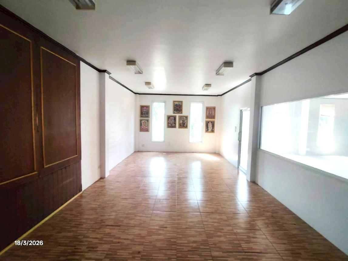 รูป บ้านเดี่ยว 159.8 ตร.วา เมืองหนองคาย หนองคาย 6.5M - รูปที่ 33/56