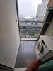listing thumbnail image 20