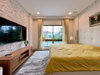 listing thumbnail image 42