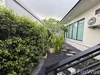 listing thumbnail image 35