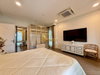 listing thumbnail image 33