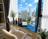 listing thumbnail image 3
