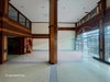 listing thumbnail image 30