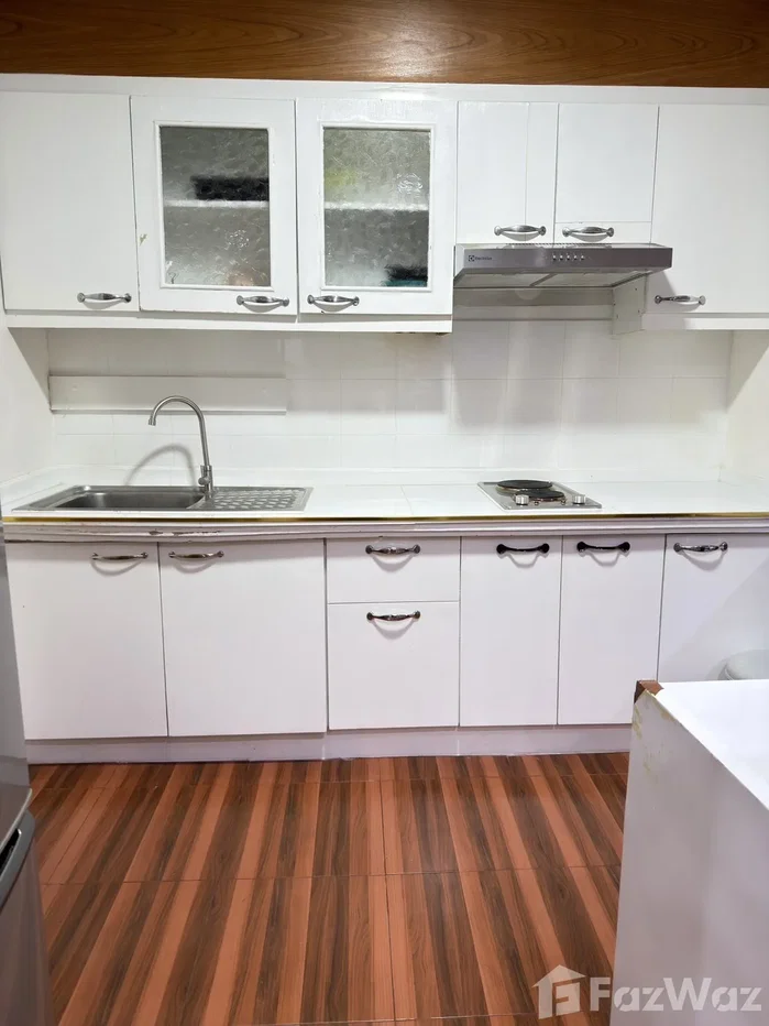picture Witthayu Complex Condominium (pet friendly) 6437375 - 5/15