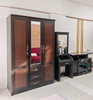 listing thumbnail image 10