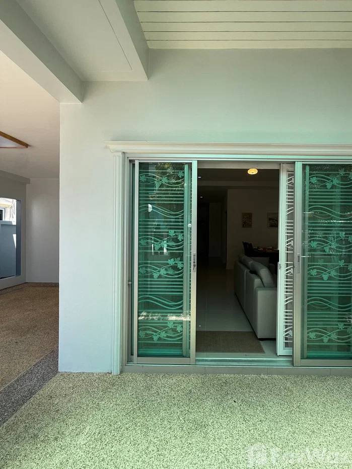 picture 3 Bedroom House for sale in Chalong, Phuket  6414650 - 10/18