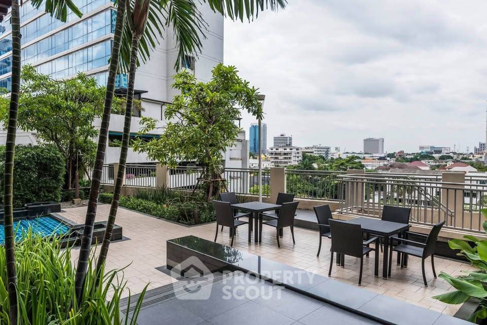 picture 1-BR Condo at Condo One X Sukhumvit 26 near BTS Phrom Phong (ID 2968195) - 12/12