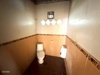 listing thumbnail image 32