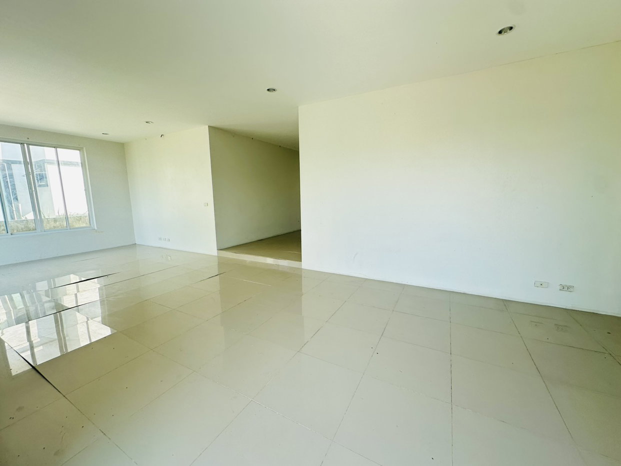picture HOME 92 Sq.w. Hua Hin Prachaubkirikhan for 2.6M - 13/14