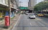listing thumbnail image 2