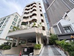 รูป Saladaeng Executive - รูปที่ 4/8