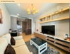 listing thumbnail image 3