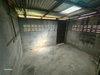 listing thumbnail image 31