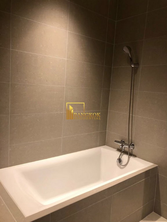 รูป Noble Ploenchit | Elegant 3 Bedroom Duplex Condo Near BTS - BR17748CD - รูปที่ 17/28