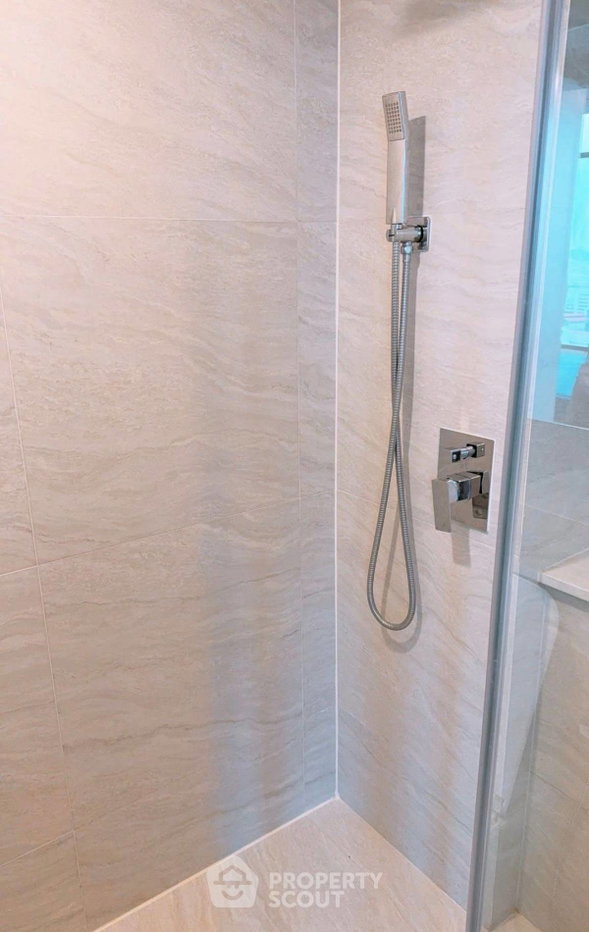 picture 3-BR Condo at Park Origin Ratchathewi near BTS Ratchathewi (ID 2966898) - 10/24