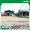 listing thumbnail image 47