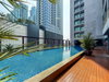 listing thumbnail image 9