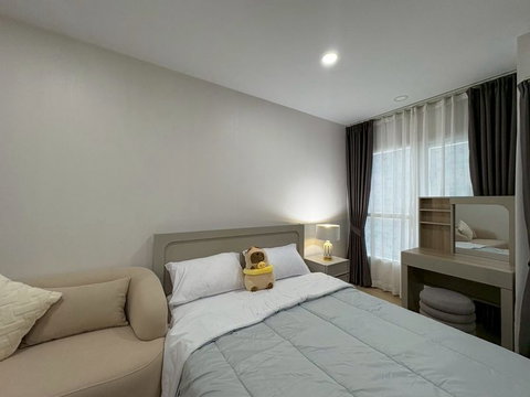 For rent Supalaiveranda ramkhamhaeng