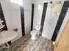 listing thumbnail image 51