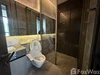 listing thumbnail image 27