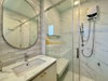 listing thumbnail image 45