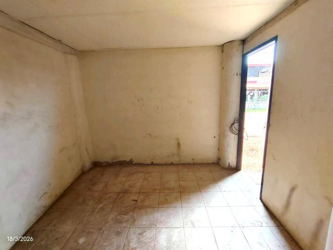 รูป บ้านเดี่ยว 65 ตร.วา เมืองหนองคาย หนองคาย 971,000 - รูปที่ 11/30
