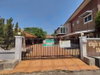 listing thumbnail image 52