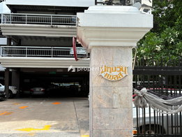 Project Pathumwan Place Picture - 4/5