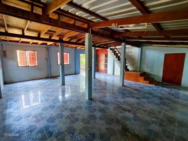 picture HOME 127 Sq.w. Ban Dung Udon Thani for 508,000 - 4/44
