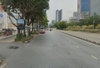 listing thumbnail image 1