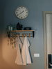 listing thumbnail image 4