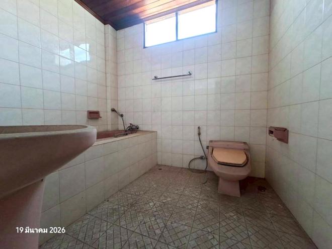 รูป อาคารพาณิชย์ 84.7 ตร.วา เมืองสมุทรสงคราม สมุทรสงคราม 10.4M - รูปที่ 19/54