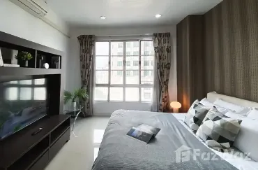 picture Citi Smart Condominium 6435223 - 2/7