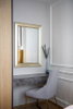 listing thumbnail image 20