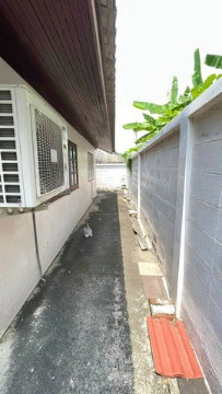 picture FOR RENT  HOUSE PROPERTY  18000 BAHT per MONTH - 13/13