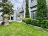 listing thumbnail image 50