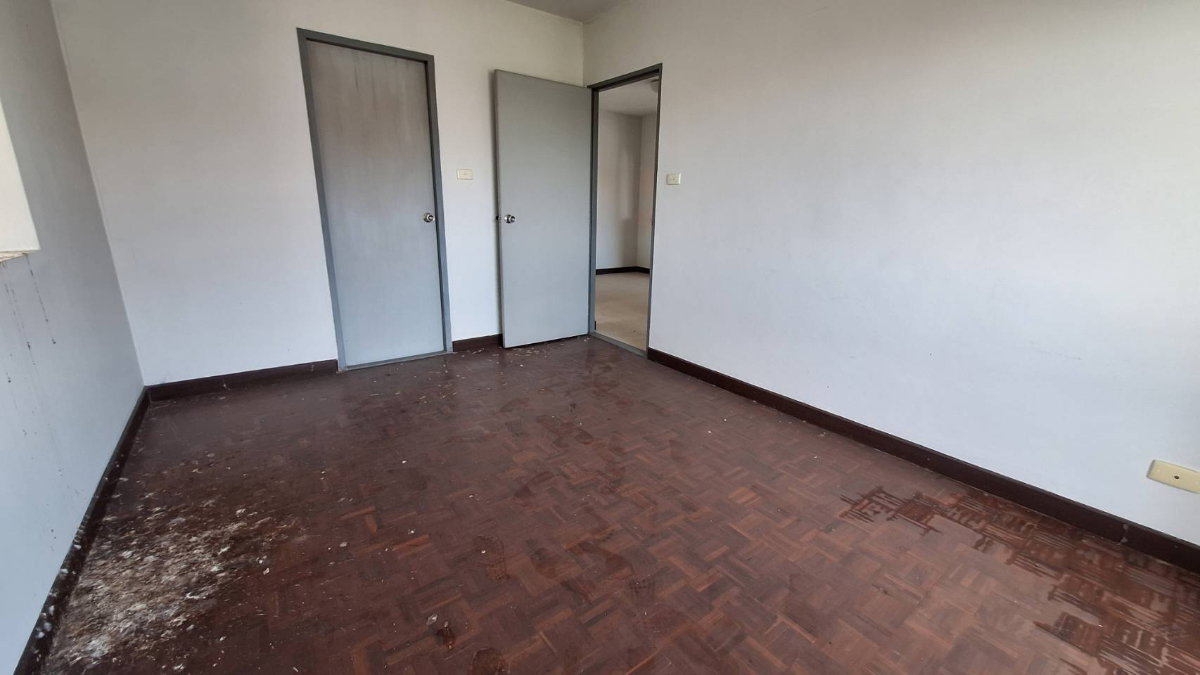 picture Condo for Sale Baan Suanthon Srinakarin 49.86 sq.m. - 17/23