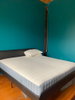listing thumbnail image 27