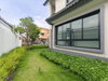 listing thumbnail image 63