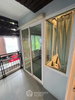 listing thumbnail image 2