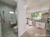 listing thumbnail image 26