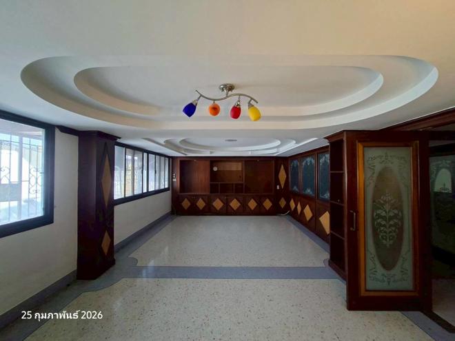 รูป อาคารพาณิชย์ 42.2 ตร.วา เมืองนครปฐม นครปฐม 11.6M - รูปที่ 10/60