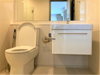 listing thumbnail image 8