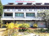 listing thumbnail image 22