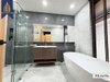 listing thumbnail image 49